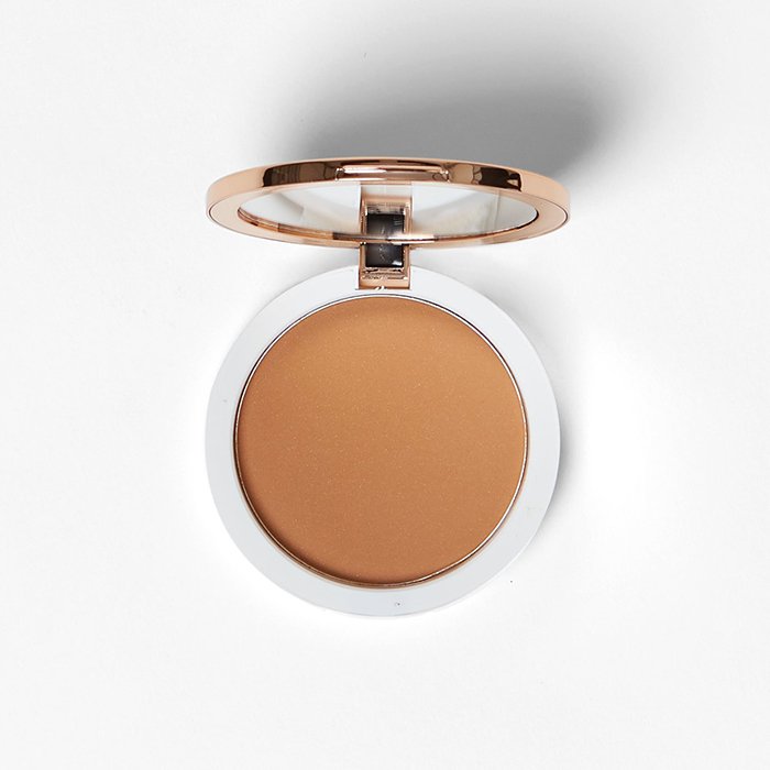 Foundation bh